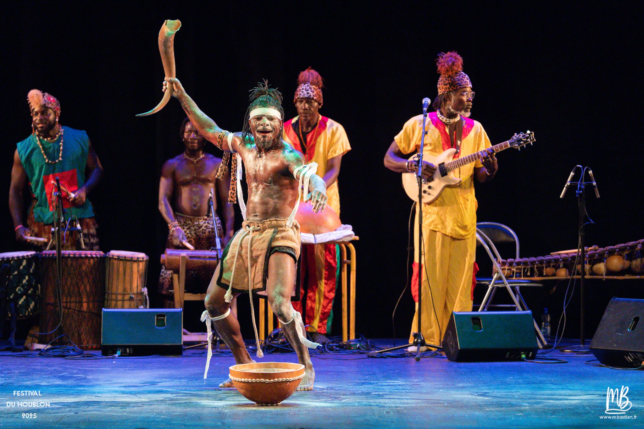 20250821 D'une Monde à l'Autre (Congo) MB 70